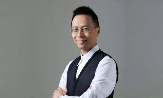 国产二区三区毛片